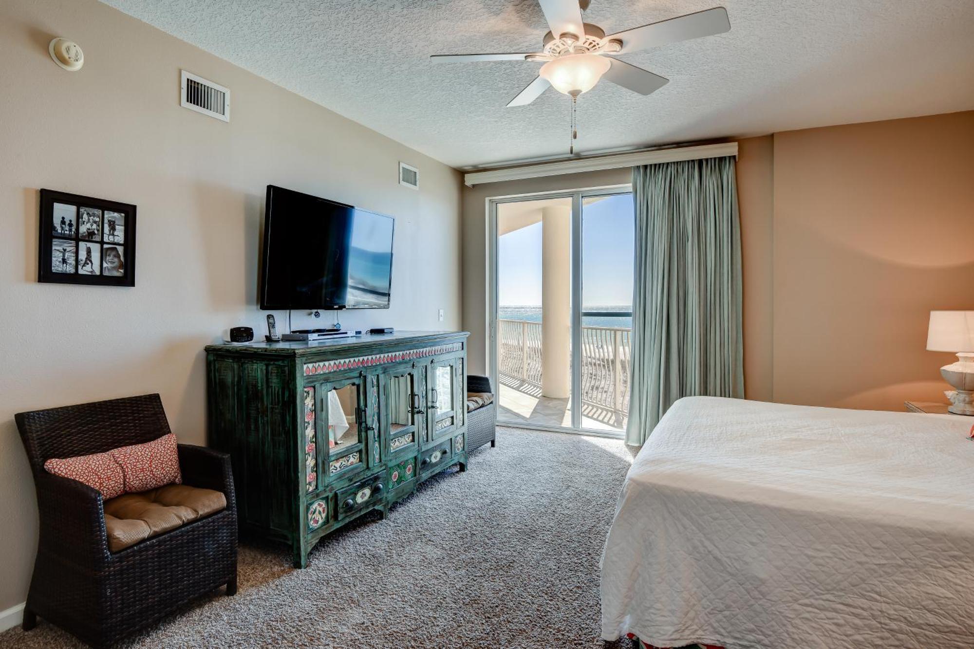 Dunes Of Seagrove Condominiums Сигроув-Бич Номер фото
