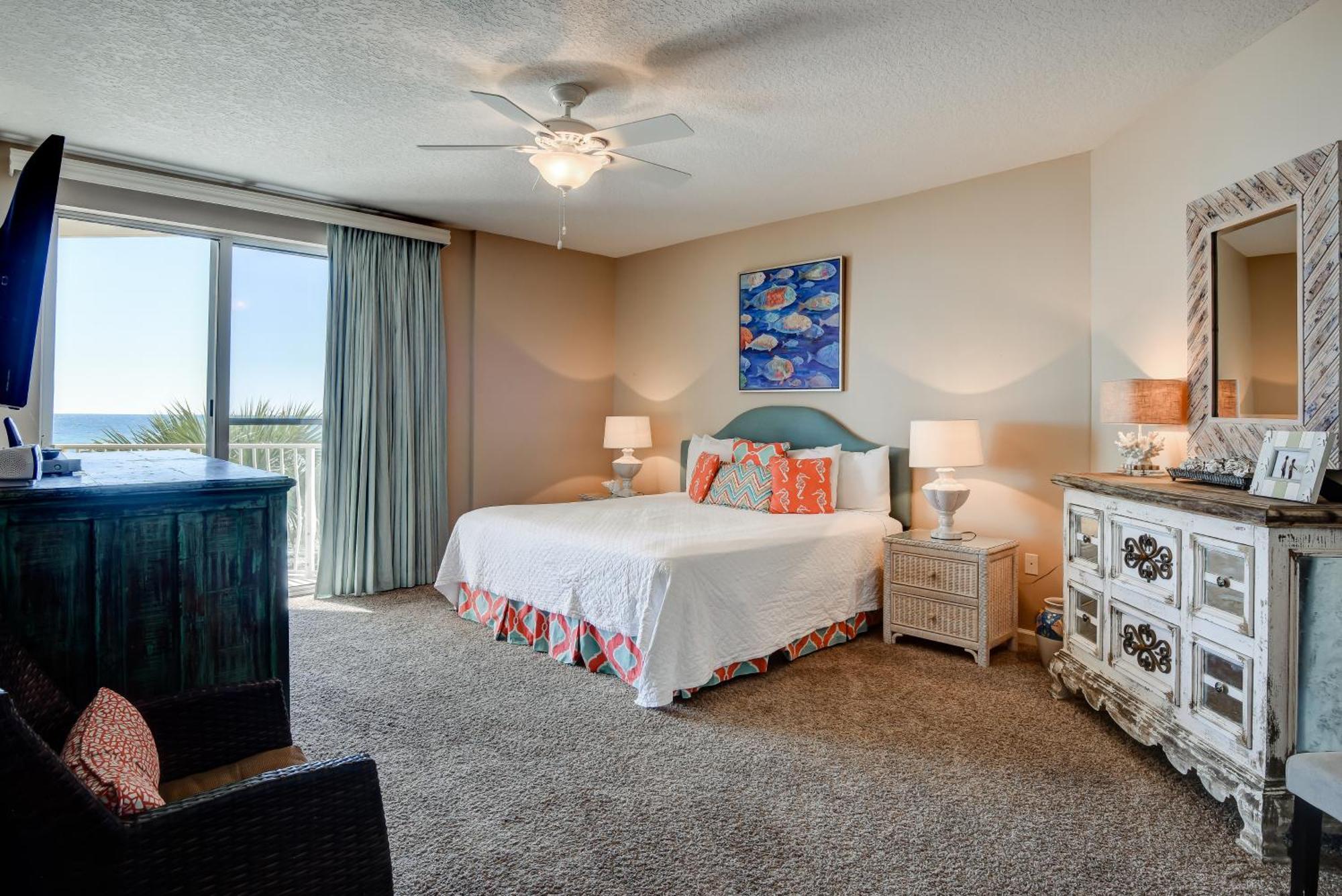 Dunes Of Seagrove Condominiums Сигроув-Бич Номер фото