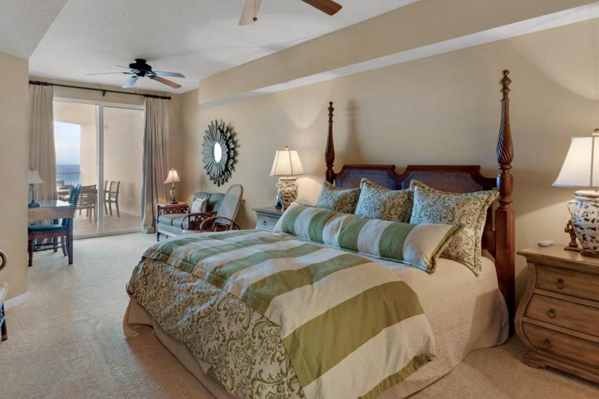 Dunes Of Seagrove Condominiums Сигроув-Бич Номер фото