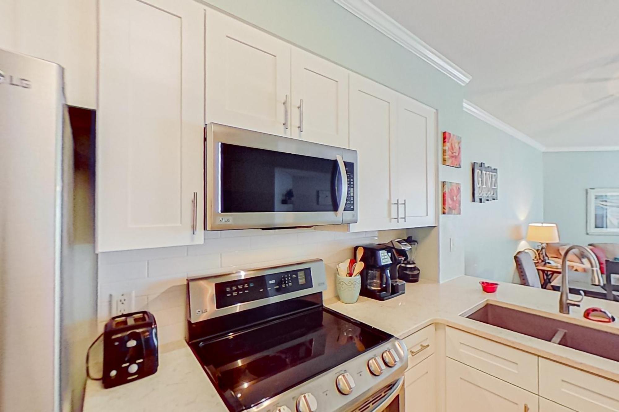 Dunes Of Seagrove Condominiums Сигроув-Бич Номер фото